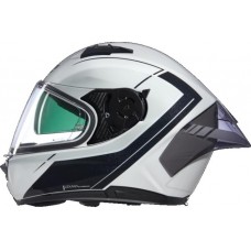 Шлем Nolan N60-6 SPORT MESMERICO 341