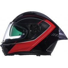 Шлем Nolan N60-6 SPORT MESMERICO 342