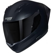 Шлем Nolan N60-6 SPORT ARGENTO 333