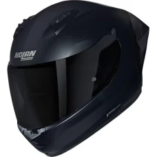 Шлем Nolan N60-6 SPORT ARGENTO 333