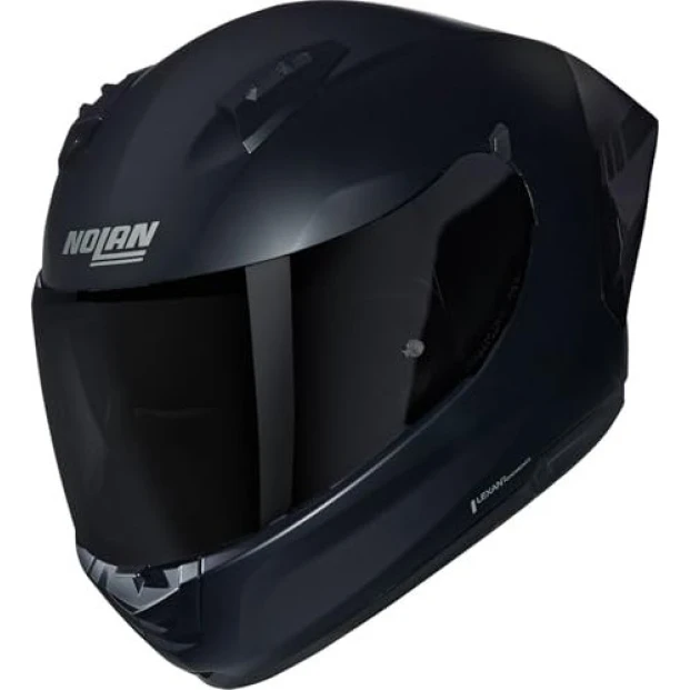 Шлем Nolan N60-6 SPORT ARGENTO 333