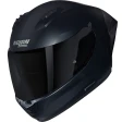 Шлем Nolan N60-6 SPORT ARGENTO 333