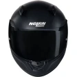 Шлем Nolan N60-6 SPORT ARGENTO 333