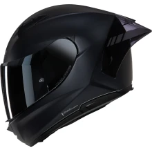 Шлем Nolan N60-6 SPORT ARGENTO 333