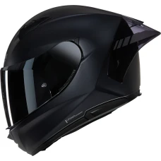 Шлем Nolan N60-6 SPORT ARGENTO 333