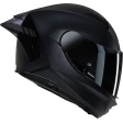Шлем Nolan N60-6 SPORT ARGENTO 333