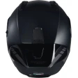 Шлем Nolan N60-6 SPORT ARGENTO 333