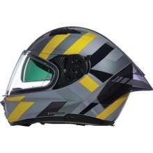 Шлем Nolan N60-6 SPORT DINAMICO 344