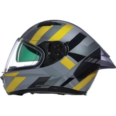 Шлем Nolan N60-6 SPORT DINAMICO 344