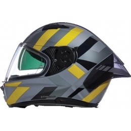 Шлем Nolan N60-6 SPORT DINAMICO 344
