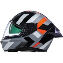 Шлем Nolan N60-6 SPORT DINAMICO 345