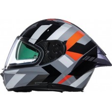 Шлем Nolan N60-6 SPORT DINAMICO 345