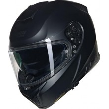 Шлем Nolan N80-8 CLASSICO 302