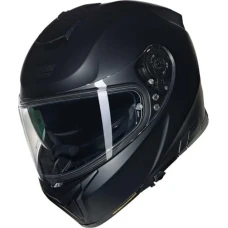 Шлем Nolan N80-8 CLASSICO 302