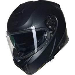 Шлем Nolan N80-8 CLASSICO 302