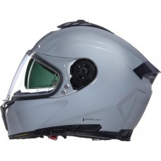 Шлем Nolan N80-8 CLASSICO 303