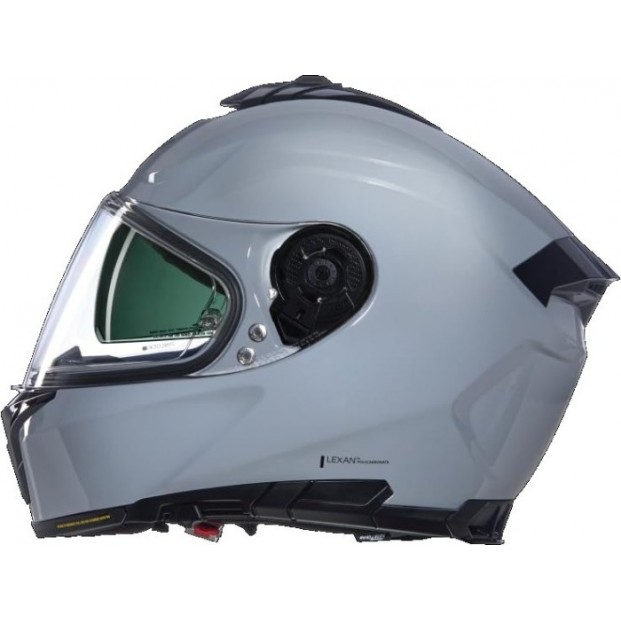 Шлем Nolan N80-8 CLASSICO 303