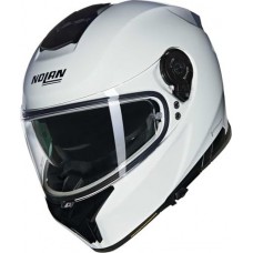 Шлем Nolan N80-8 CLASSICO 305