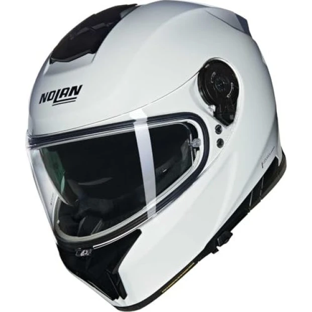 Шлем Nolan N80-8 CLASSICO 305