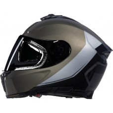 Шлем Nolan N80-8 VERNICIATURA SPECIALE 342