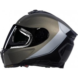 Шлем Nolan N80-8 VERNICIATURA SPECIALE 342