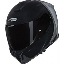 Шлем Nolan N80-8 VERNICIATURA SPECIALE 343