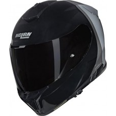 Шлем Nolan N80-8 VERNICIATURA SPECIALE 343