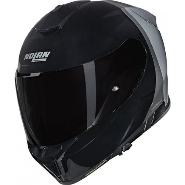 Шлем Nolan N80-8 VERNICIATURA SPECIALE 343