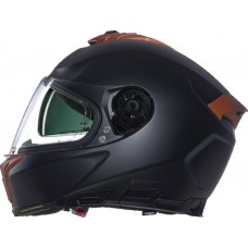 Шлем Nolan N80-8 CLASSICO NOBILE 311