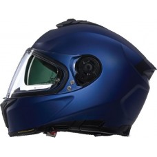 Шлем Nolan N80-8 CLASSICO NOBILE 313