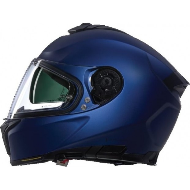 Шлем Nolan N80-8 CLASSICO NOBILE 313