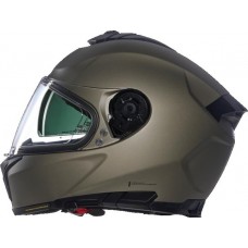 Шлем Nolan N80-8 CLASSICO NOBILE 315