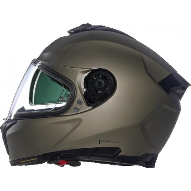 Шлем Nolan N80-8 CLASSICO NOBILE 315