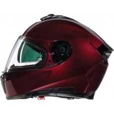 Шлем Nolan N80-8 CLASSICO NOBILE 321