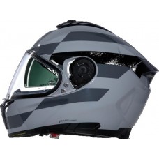 Шлем Nolan N80-8 ALFIERE 345