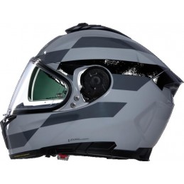 Шлем Nolan N80-8 ALFIERE 345