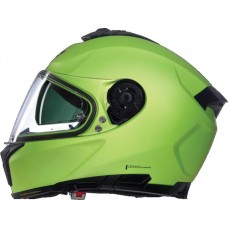 Шлем Nolan N80-8 MIVEDI 329