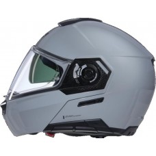 Шлем Nolan N90-3 06 CLASSICO 303