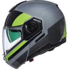 Шлем Nolan N90-3 06 ROBOTO 346