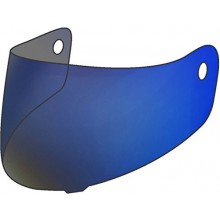 Визор Nolan NFS-03.MT.BLUE.SR-NFR.N60-5/64/63/62/G6.2/.1