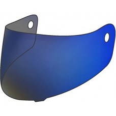 Визор Nolan NFS-03.MT.BLUE.SR-NFR.N60-5/64/63/62/G6.2/.1