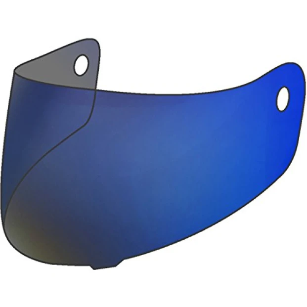 Визор Nolan NFS-03.MT.BLUE.SR-NFR.N60-5/64/63/62/G6.2/.1