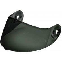 Визор Nolan XFS-02.D.GREEN.SR-NFR/2ACT CONVEX.ALL X803/802/702/661/603