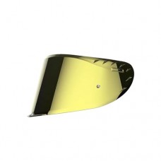 Визор Nolan NFS-06.MT.GOLD.SR-NFR.N80-8/87/PLUS/60-6/SPORT