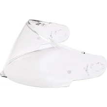 Визор Nolan NMS-05S.XXS--M.CLEAR.SR - NFR - SMALL.N120-1