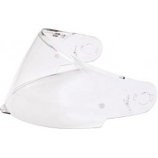 Визор Nolan NMS-05S.XXS--M.CLEAR.SR - NFR - SMALL.N120-1