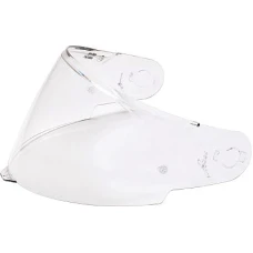 Визор Nolan NMS-05S.XXS--M.CLEAR.SR - NFR - SMALL.N120-1