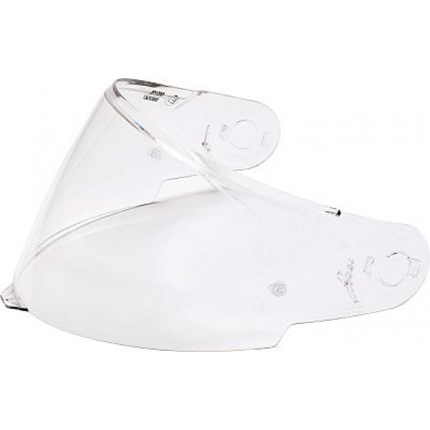 Визор Nolan NMS-05S.XXS--M.CLEAR.SR - NFR - SMALL.N120-1