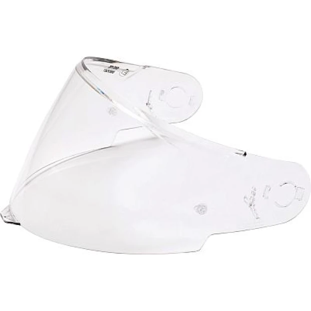 Визор Nolan NMS-05S.XXS--M.CLEAR.SR - NFR - SMALL.N120-1