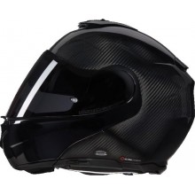Шлем Nolan X-1005 ULTRA PURO 324